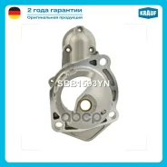 ������ �������� �������� Krauf ���. SBB1593YN SBB1593YN ����