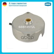 ������ �������� ������ Krauf ���. SBB1357UL SBB1357UL ����