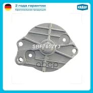������ �������� ������ Krauf ���. SBF7612YJ SBF7612YJ ����