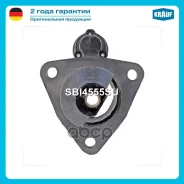 ������ �������� �������� Krauf ���. SBI4555SU SBI4555SU ����