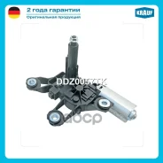 ����� ���������������� Krauf ���. DDZ0057TK DDZ0057TK Krauf DDZ0057TK ����