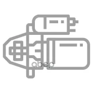 ������� 1.4 kW Krauf ���. STH1367ZL STH1367ZL ����