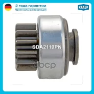 ������� �������� Krauf ���. SDA2119PN SDA2119PN ����