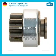 ������� �������� SDA2120PN Krauf ���. SDA2120PN SDA2120PN ����