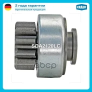 ������� �������� Krauf ���. SDA2120LC SDA2120LC ����