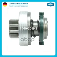 ������� �������� Krauf ���. SDB0204HS SDB0204HS ����