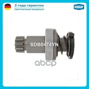 ������� �������� Krauf ���. SDB0474YN SDB0474YN ����