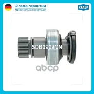 ������� �������� Krauf ���. SDB0909MN SDB0909MN ����