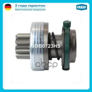 ������� �������� Krauf ���. SDB0723HS SDB0723HS ����