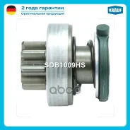 ������� �������� Krauf ���. SDB1009HS SDB1009HS ����