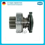 ������� �������� Krauf ���. SDB1008PN SDB1008PN ����