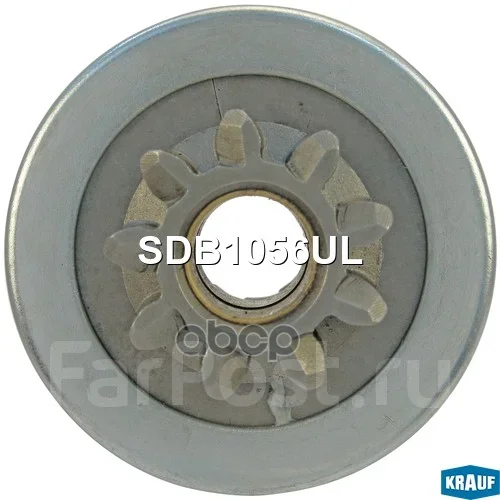 ������� �������� Krauf ���. SDB1056UL SDB1056UL ����