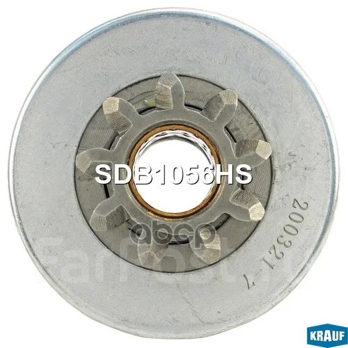 ������� �������� Krauf ���. SDB1056HS SDB1056HS ����