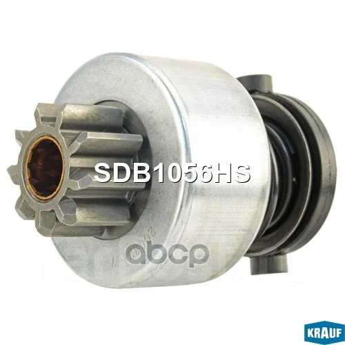 ������� �������� Krauf ���. SDB1056HS SDB1056HS ����