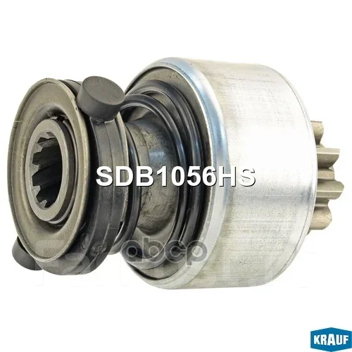 ������� �������� Krauf ���. SDB1056HS SDB1056HS ����