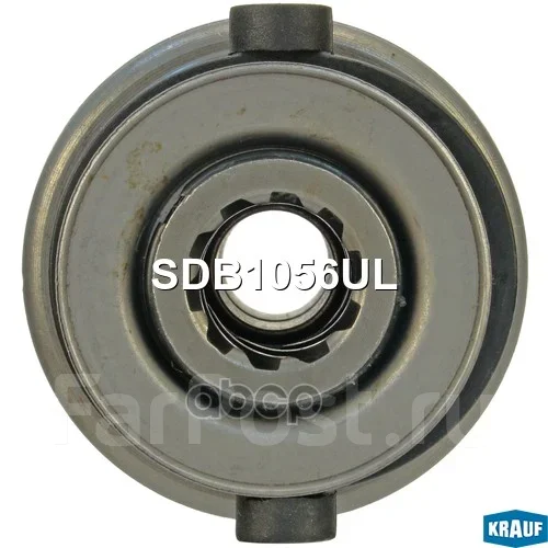 ������� �������� Krauf ���. SDB1056UL SDB1056UL ����