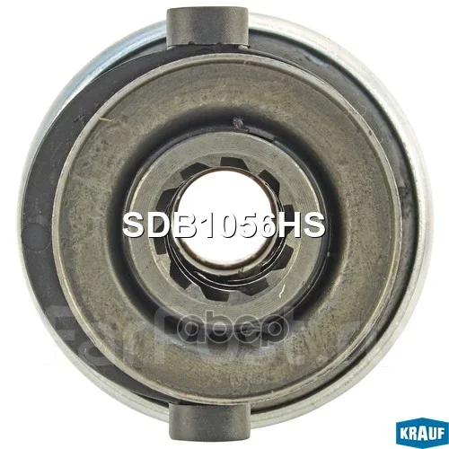 ������� �������� Krauf ���. SDB1056HS SDB1056HS ����