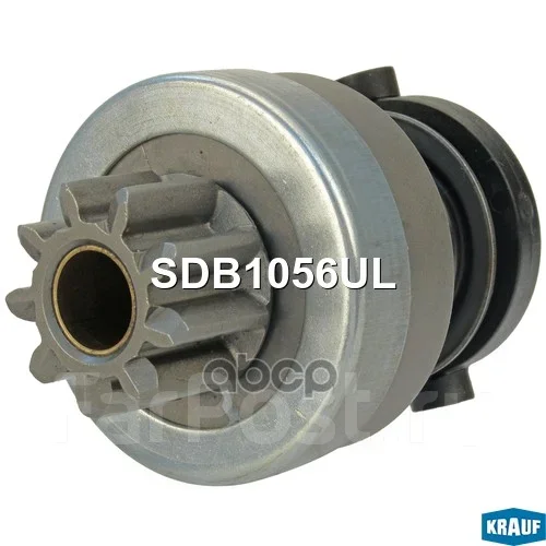 ������� �������� Krauf ���. SDB1056UL SDB1056UL ����