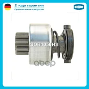 ������� �������� Krauf ���. SDB1056HS SDB1056HS ����