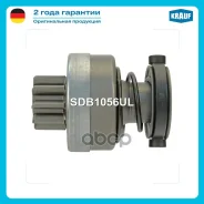 ������� �������� Krauf ���. SDB1056UL SDB1056UL ����