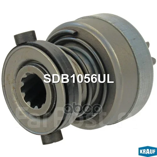 ������� �������� Krauf ���. SDB1056UL SDB1056UL ����