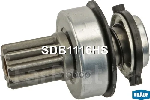������� �������� Krauf ���. SDB1116HS SDB1116HS ����