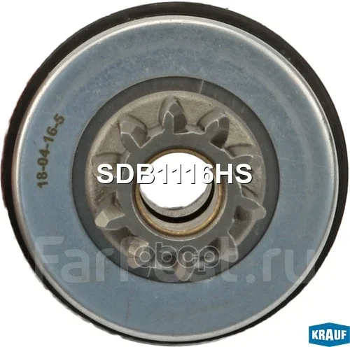 ������� �������� Krauf ���. SDB1116HS SDB1116HS ����