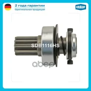 ������� �������� Krauf ���. SDB1116HS SDB1116HS ����