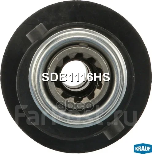 ������� �������� Krauf ���. SDB1116HS SDB1116HS ����