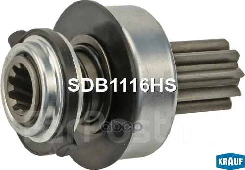 ������� �������� Krauf ���. SDB1116HS SDB1116HS ����