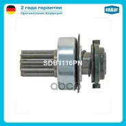������� �������� Krauf ���. SDB1116PN SDB1116PN ����