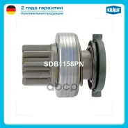 ������� �������� Krauf ���. SDB1158PN SDB1158PN ����