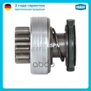 ������� �������� Krauf ���. SDB1185PN SDB1185PN ����