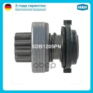 ������� �������� Krauf ���. SDB1205PN SDB1205PN ����