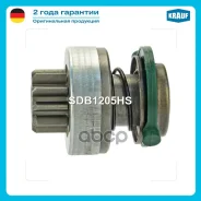 ������� �������� Krauf ���. SDB1205HS SDB1205HS ����