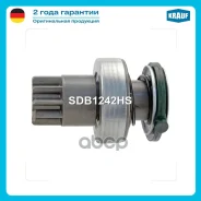 ������� �������� Krauf ���. SDB1242HS SDB1242HS ����