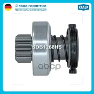 ������� �������� Krauf ���. SDB1268HS SDB1268HS ����
