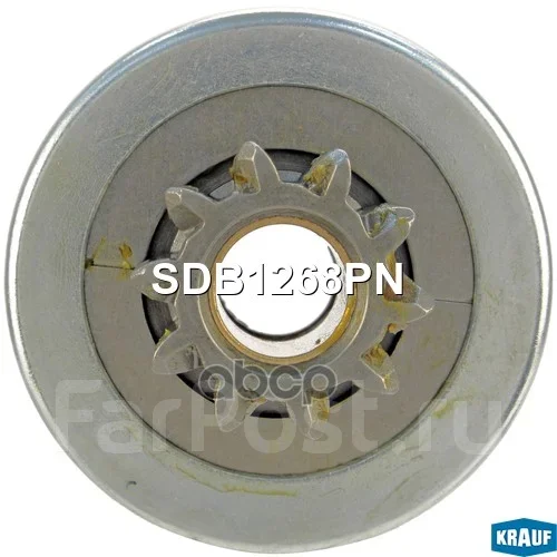������� �������� Krauf ���. SDB1268PN SDB1268PN ����
