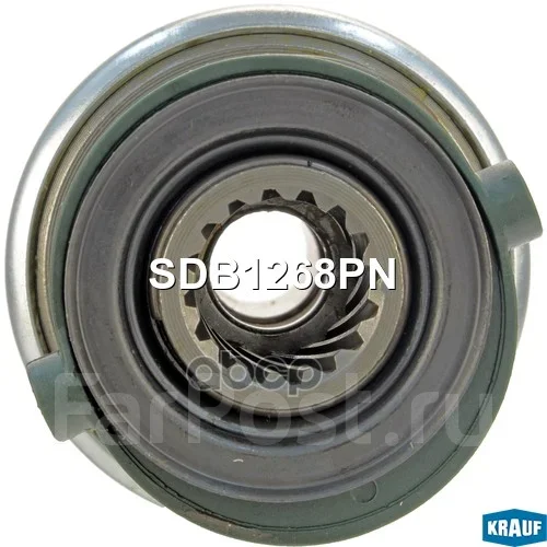 ������� �������� Krauf ���. SDB1268PN SDB1268PN ����