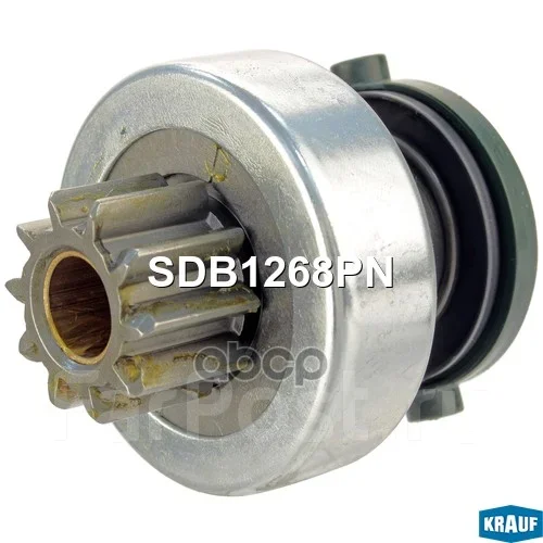������� �������� Krauf ���. SDB1268PN SDB1268PN ����