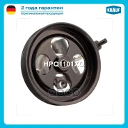 ����� �������������� ���� Krauf ���. HPQ1101XQ HPQ1101XQ Krauf HPQ1101XQ ����