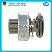������� �������� Krauf ���. SDB1268PN SDB1268PN ����