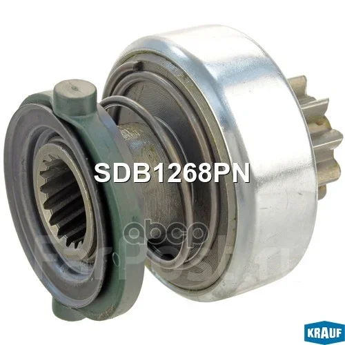 ������� �������� Krauf ���. SDB1268PN SDB1268PN ����