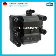 ������� ��������� Krauf ���. GCK0145TN GCK0145TN Krauf GCK0145TN ����