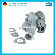 ��������������� Krauf ���. MTK1095SL MTK1095SL Krauf MTK1095SL ����