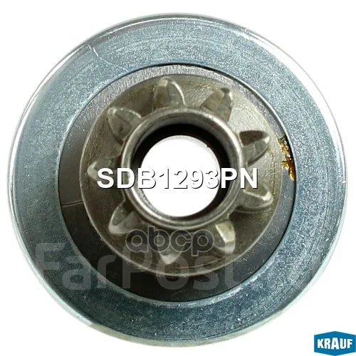������� �������� Krauf ���. SDB1293PN SDB1293PN ����