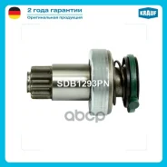 ������� �������� Krauf ���. SDB1293PN SDB1293PN ����