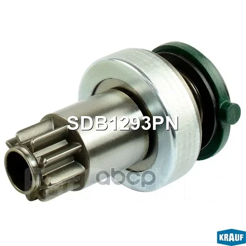 ������� �������� Krauf ���. SDB1293PN SDB1293PN ����