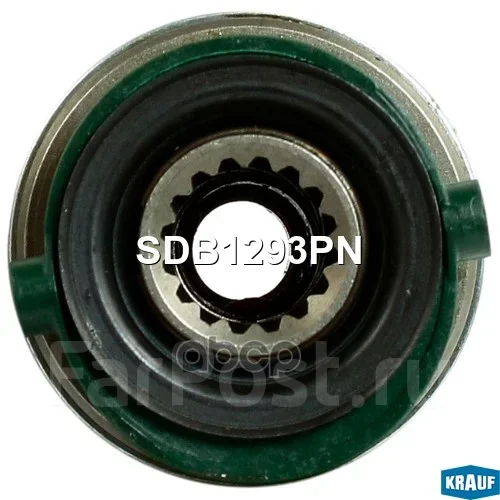 ������� �������� Krauf ���. SDB1293PN SDB1293PN ����