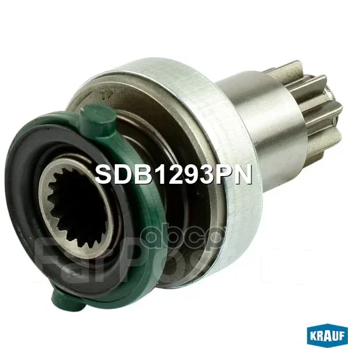 ������� �������� Krauf ���. SDB1293PN SDB1293PN ����